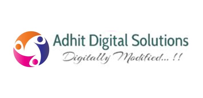 adhit