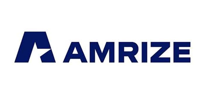 amrize