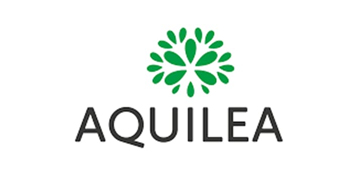 aquilea