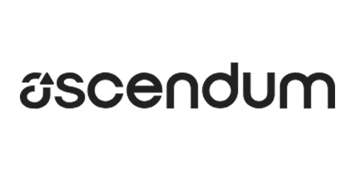 ascendum