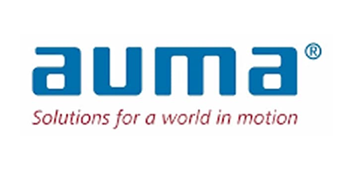 auma