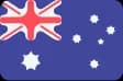 Dyashin Technosoft Pty Ltd Flag