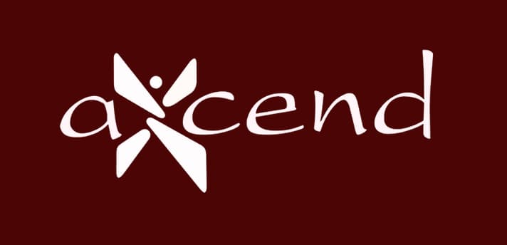 axcend
