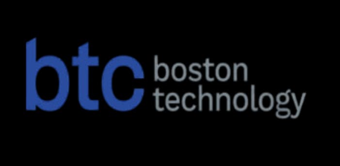 btc