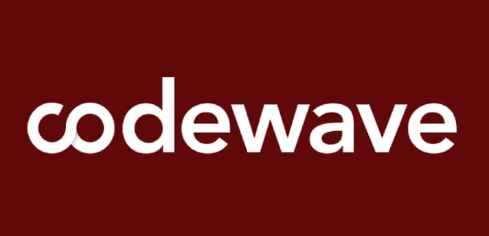 codewave