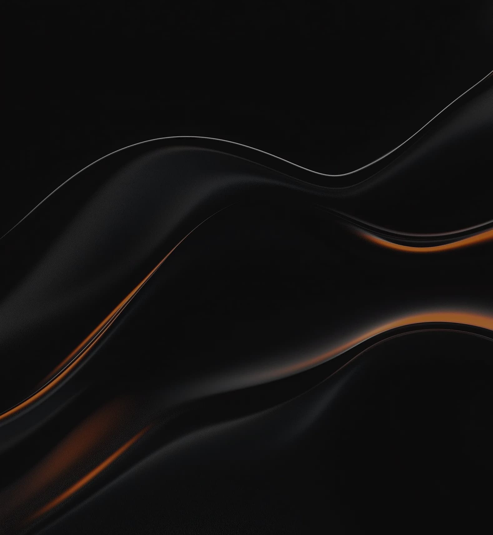 Award Background