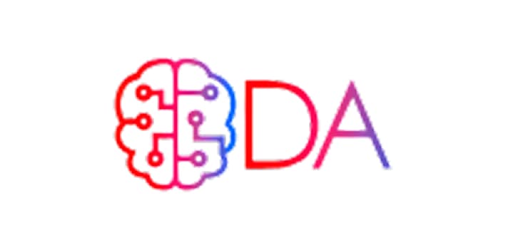 da