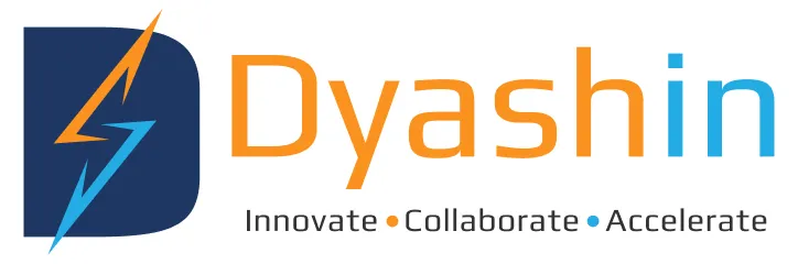Dyashin