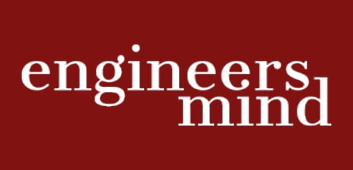 engineers