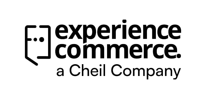 experience