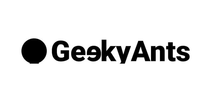 geekyants