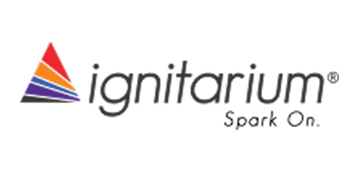 ignitarium