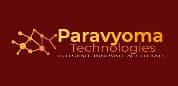 paravyoma
