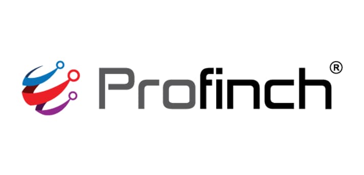 profinch