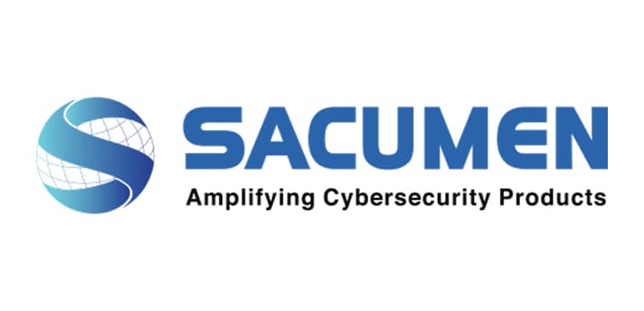 sacumen