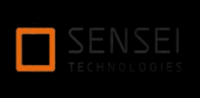 sensei