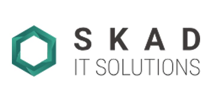 skad