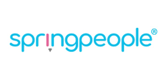 springpeople