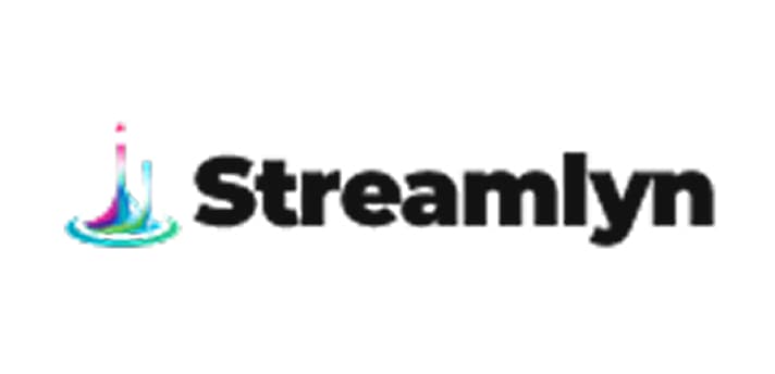 streamlyn