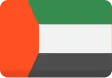 Dyashin Technosoft LLC Flag