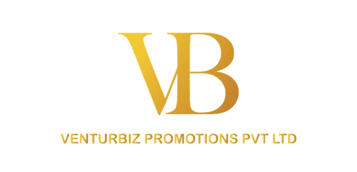 vb