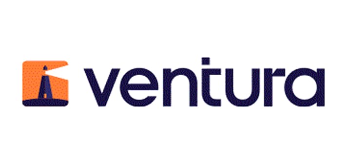 ventura