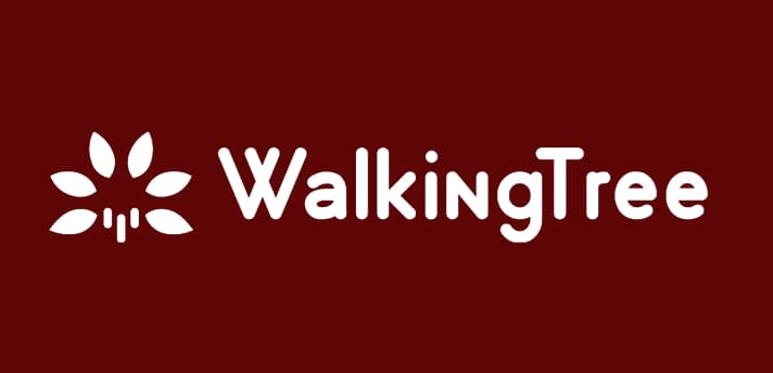 walking
