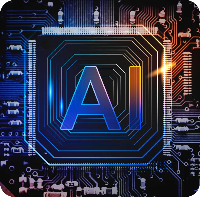 AI